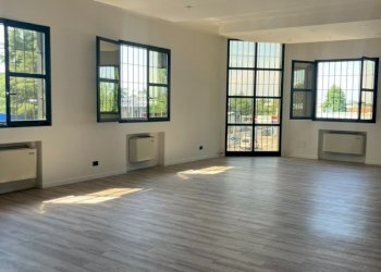 Ufficio Casalecchio di Reno - foto 2