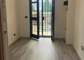 Ufficio Casalecchio di Reno - foto 3