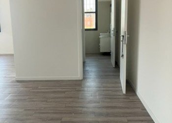 Ufficio Casalecchio di Reno - foto 4