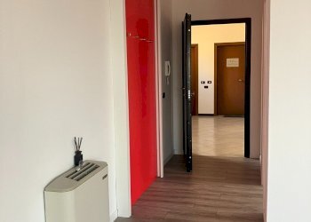 Ufficio Casalecchio di Reno - foto 6