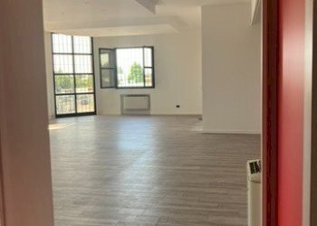 Ufficio Casalecchio di Reno - foto 7