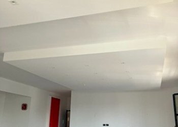 Ufficio Casalecchio di Reno - foto 8