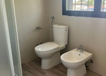 Ufficio Casalecchio di Reno - foto 15