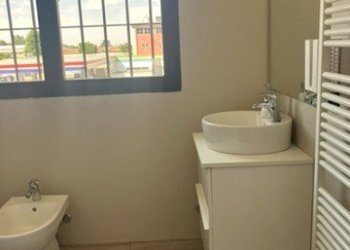 Ufficio Casalecchio di Reno - foto 16