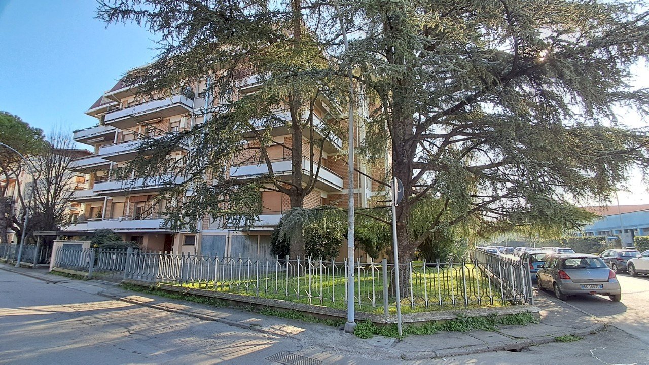 Appartamento Forlì - foto 1