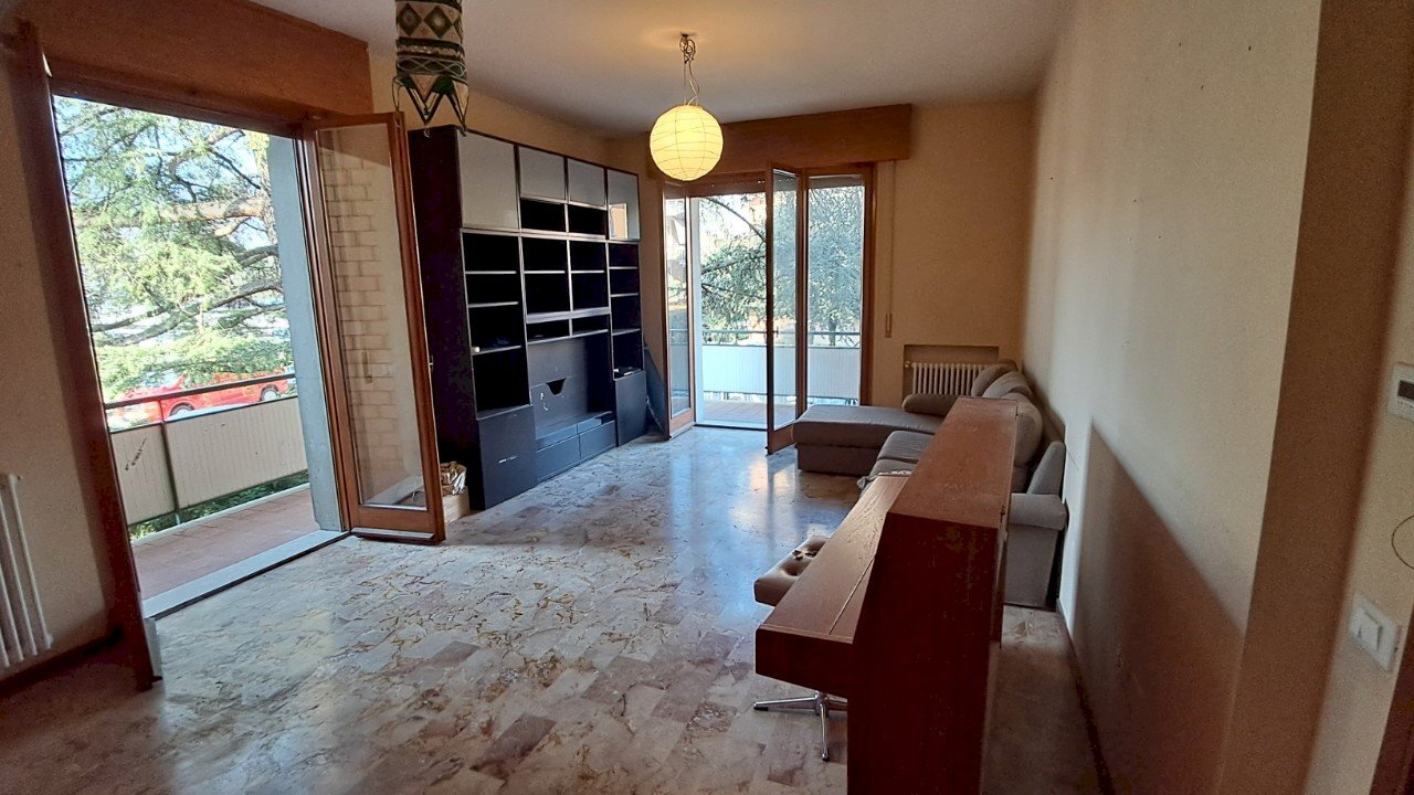 Appartamento Forlì - foto 2