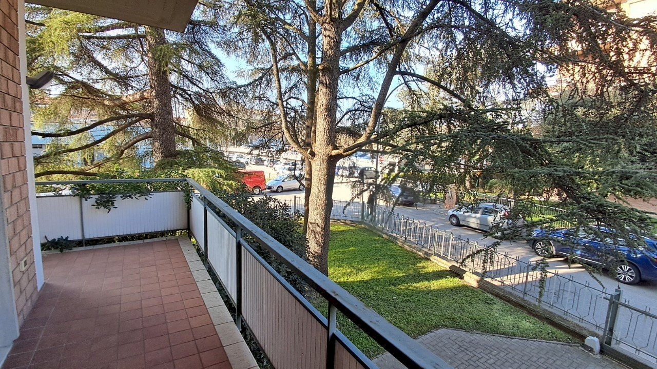 Appartamento Forlì - foto 3