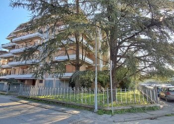 Appartamento Forlì - foto 1