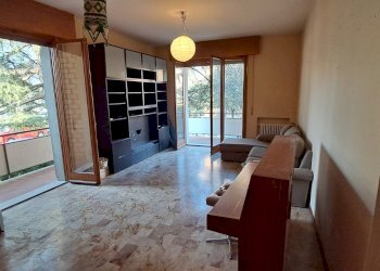 Appartamento Forlì - foto 2