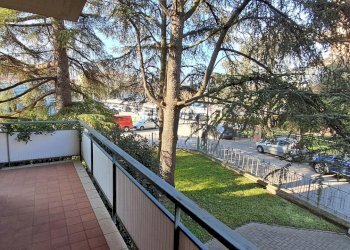 Appartamento Forlì - foto 3