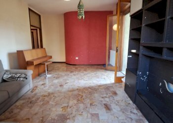 Appartamento Forlì - foto 4