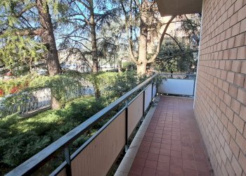 Appartamento Forlì - foto 5