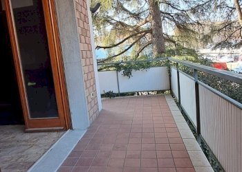 Appartamento Forlì - foto 6