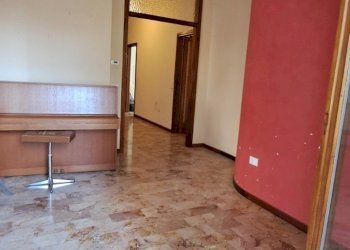 Appartamento Forlì - foto 7