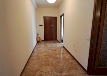 Appartamento Forlì - foto 8