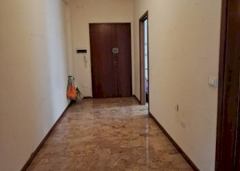 Appartamento Forlì - foto 9