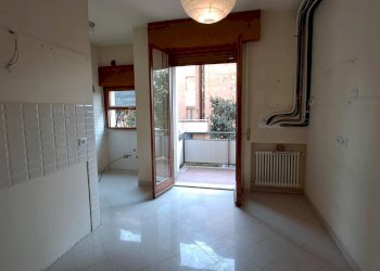 Appartamento Forlì - foto 10