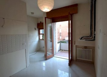 Appartamento Forlì - foto 11