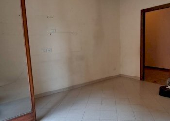 Appartamento Forlì - foto 12