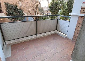 Appartamento Forlì - foto 13