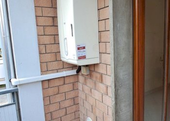 Appartamento Forlì - foto 14