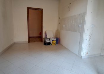 Appartamento Forlì - foto 15