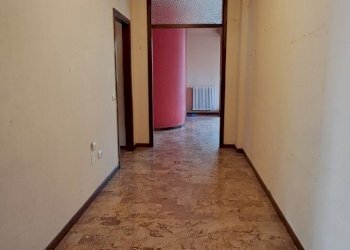 Appartamento Forlì - foto 16