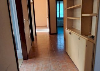 Appartamento Forlì - foto 17