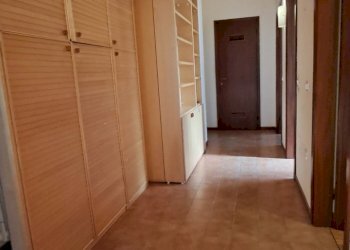 Appartamento Forlì - foto 18