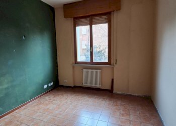 Appartamento Forlì - foto 19