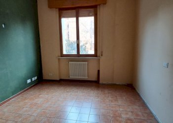 Appartamento Forlì - foto 20