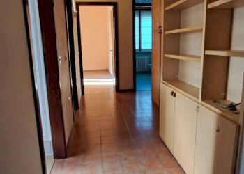 Appartamento Forlì - foto 21