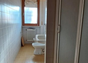 Appartamento Forlì - foto 22