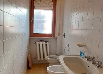 Appartamento Forlì - foto 23