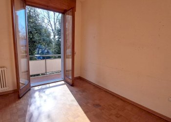 Appartamento Forlì - foto 24