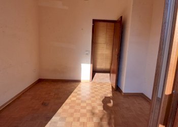 Appartamento Forlì - foto 26