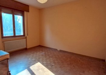 Appartamento Forlì - foto 27