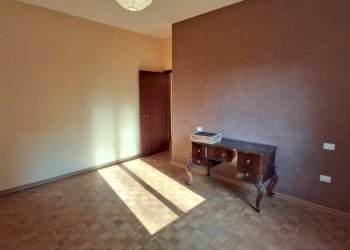 Appartamento Forlì - foto 28