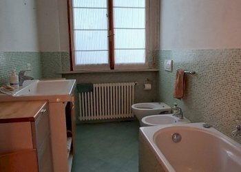 Appartamento Forlì - foto 29