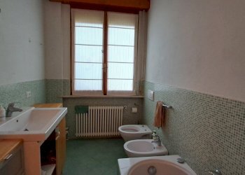 Appartamento Forlì - foto 30