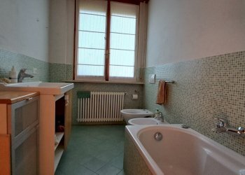 Appartamento Forlì - foto 31