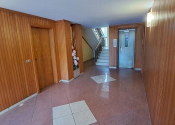 Appartamento Forlì - foto 32