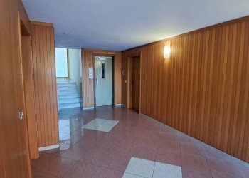 Appartamento Forlì - foto 33