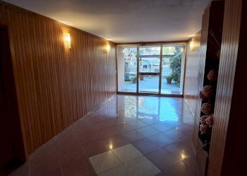 Appartamento Forlì - foto 34