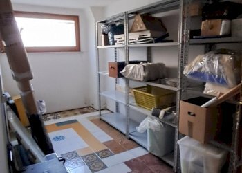 Appartamento Forlì - foto 35