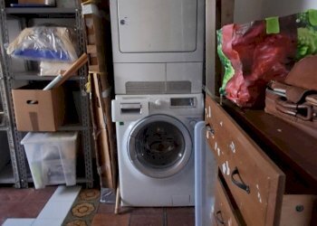 Appartamento Forlì - foto 36