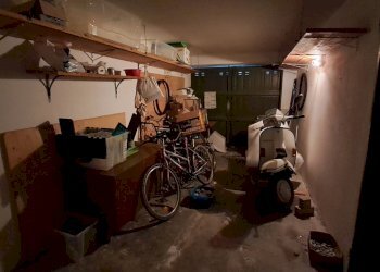 Appartamento Forlì - foto 37