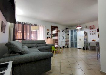 Villa a Schiera Occhiobello - foto 3