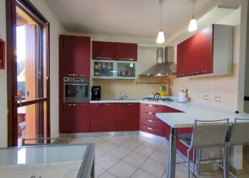 Villa a Schiera Occhiobello - foto 6