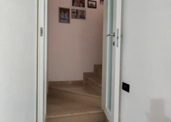 Villa a Schiera Occhiobello - foto 9